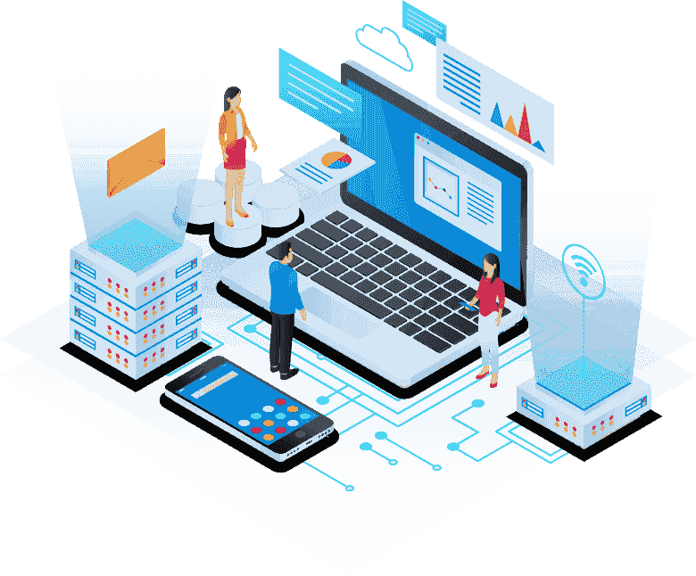 ddos工具下载智能监控告警的软件技术解决方案